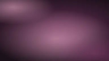 Earth window 05, Plum noir colour palette