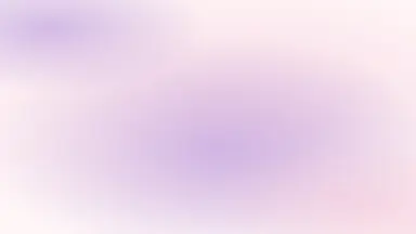 Earth window 05, Rose mist colour palette