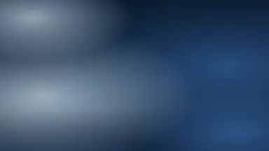 Earth window 06, Cool blue colour palette