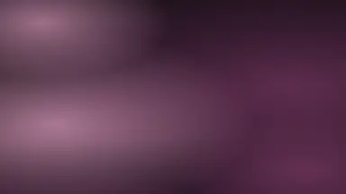 Earth window 06, Plum noir colour palette