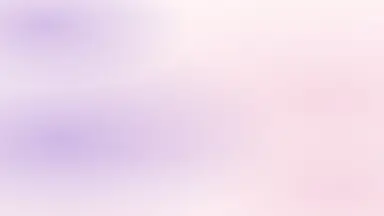 Earth window 06, Rose mist colour palette
