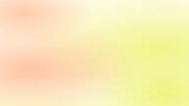 Earth window 06, Wasabi cream colour palette