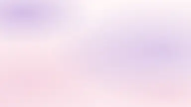 Earth window 07, Rose mist colour palette