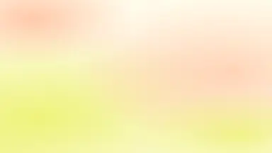 Earth window 07, Wasabi cream colour palette