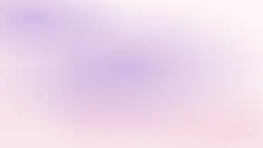 Earth window 08, Rose mist colour palette