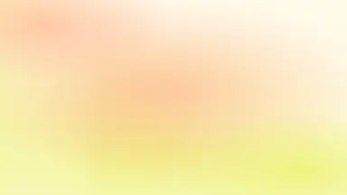 Earth window 08, Wasabi cream colour palette