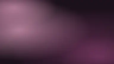 Earth window 09, Plum noir colour palette
