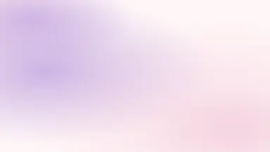 Earth window 09, Rose mist colour palette