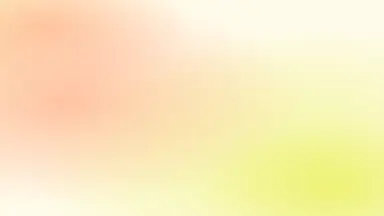 Earth window 09, Wasabi cream colour palette
