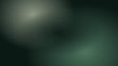 Eclipse, Jade dusk colour palette
