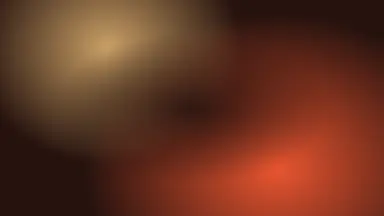 Eclipse, Solar ember colour palette