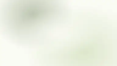 Eclipse, Jade linen colour palette