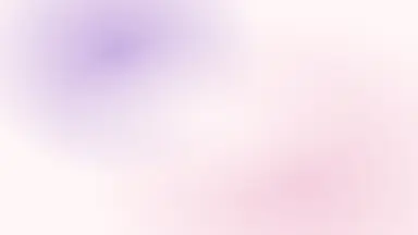 Eclipse, Rose mist colour palette