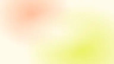 Eclipse, Wasabi cream colour palette