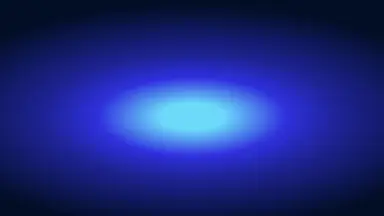 Electric capsule, Original study colour palette