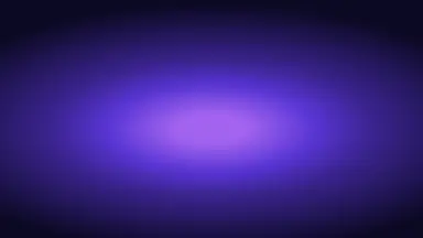 Electric capsule, Midnight iris colour palette