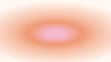 Electric capsule, Peach silk colour palette