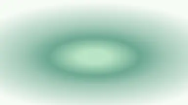Electric capsule, Sage light colour palette