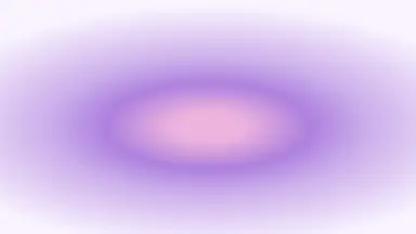 Electric capsule, Lilac mist colour palette