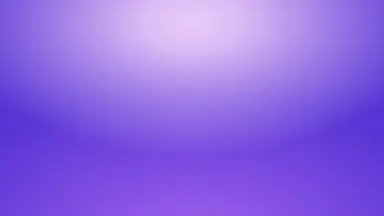 Ember well, Midnight iris colour palette