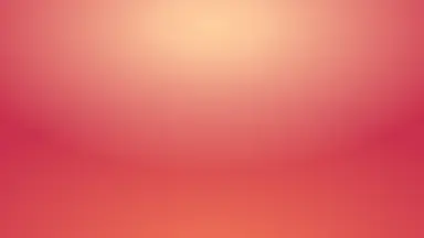 Ember well, Ember dusk colour palette