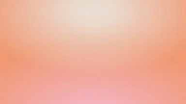 Ember well, Peach silk colour palette