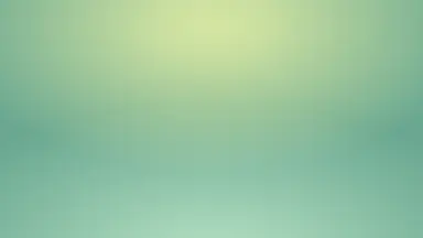 Ember well, Sage light colour palette
