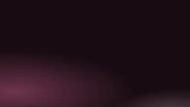 Endnote mist, Oxblood velvet colour palette