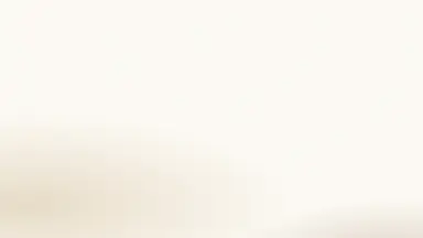 Endnote mist, Oyster silk colour palette