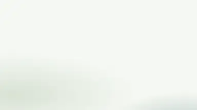 Endnote mist, Sage stone colour palette