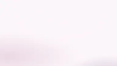 Endnote mist, Blush pearl colour palette