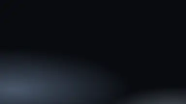 Endnote mist, Graphite silver colour palette