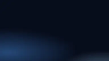 Endnote mist, Ink sapphire colour palette