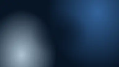 Eventide, Cool blue colour palette