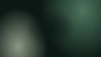 Eventide, Jade dusk colour palette