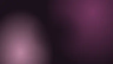 Eventide, Plum noir colour palette