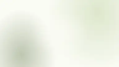 Eventide, Jade linen colour palette