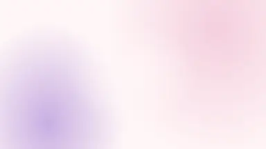 Eventide, Rose mist colour palette