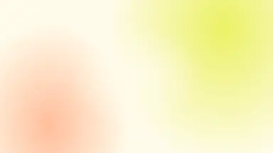 Eventide, Wasabi cream colour palette