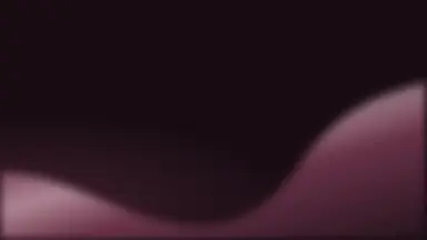 Falling marble, Oxblood velvet colour palette