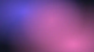 Film, After hours colour palette