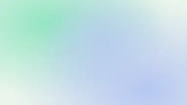 Film, Mint condition colour palette