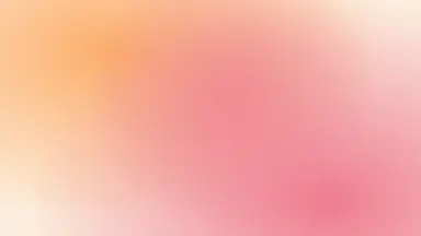 Film, Golden hour colour palette