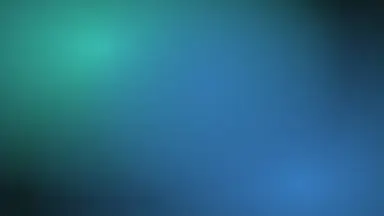 Film, Deep current colour palette