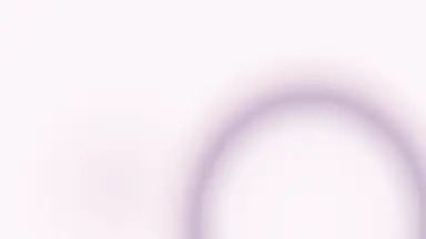 Final circumference, Blush pearl colour palette
