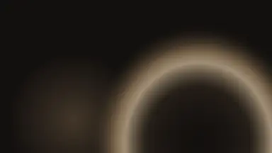 Final circumference, Champagne noir colour palette