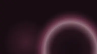 Final circumference, Oxblood velvet colour palette
