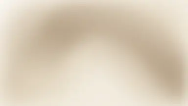 First arch, Oyster silk colour palette