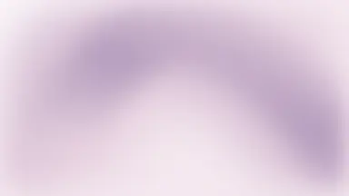 First arch, Blush pearl colour palette