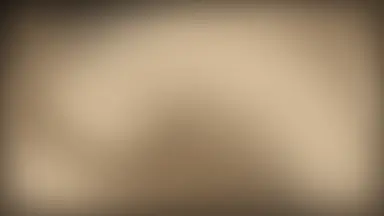 Floating lumen, Champagne noir colour palette